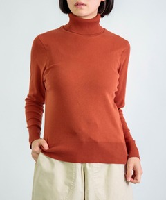 すべてのアイテム | Domingo（ドミンゴ）公式オンラインショップ