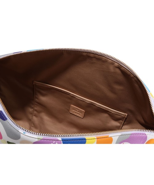 MULTI CAMO BOSTON BAG（ボストンバッグ）｜A BATHING APE（ア