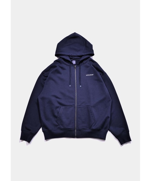 APPLEBUM（アップルバム）の「