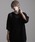 SILVER BULLETiVo[obgj́uwCavariA/LoAx⊴7GbV҂݃N[lbNjbgiTVc/Jbg\[jvbubN