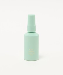 CORPUS（コーパス）の「＜CORPUS＞ボディリフレッシュ スプレー Nº GREEN（その他ボディ・ヘアケア）」