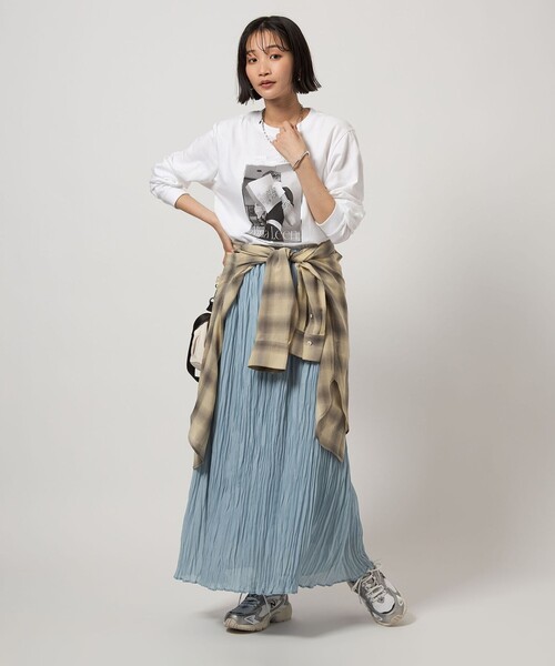 RLX ミントグリーン プリーツスカート RLX ミントグリーン プリーツスカート ゴルフ RLX ミント