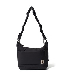 【COBMASTER/コブマスター】COB PADDED-MUFFIN SEAGUL SHOULDER