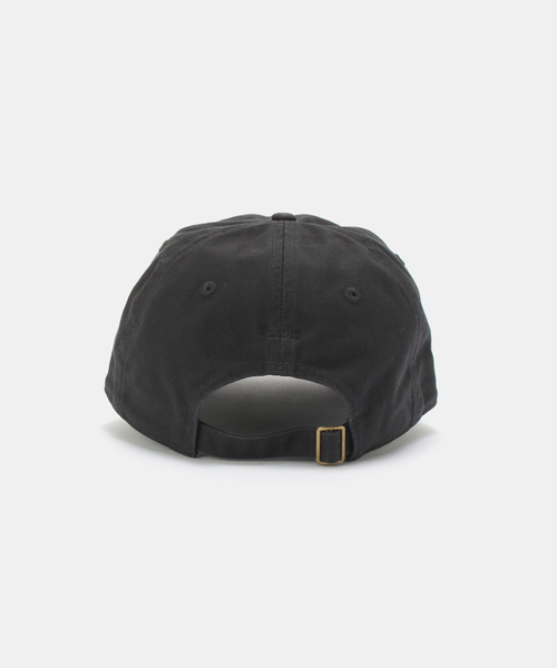 journal standard L'essage（ジャーナルスタンダードレサージュ）の「【Pacific BOOKS 】hat in Black：キャップ（キャップ・レディース・ブラック・FREE）」の11枚目の写真