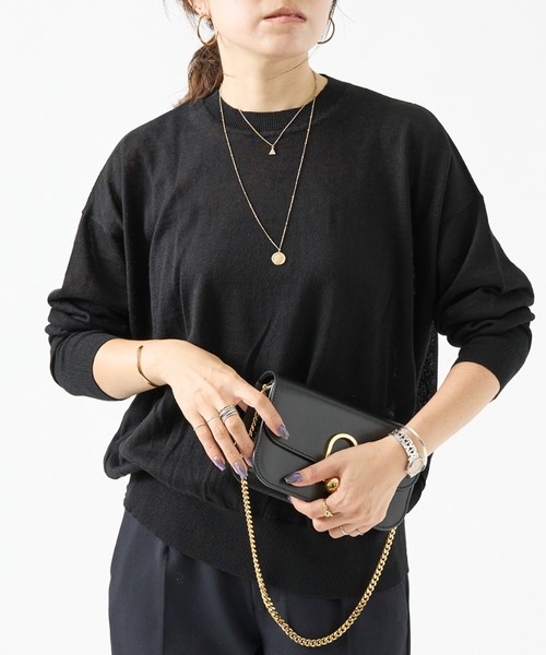 CYBER サイバー　ロンスプレディース　1mm 新品未使用品 □ 公式 □ SAYSKY/セイスカイ ランニングTシャツ（ロング
