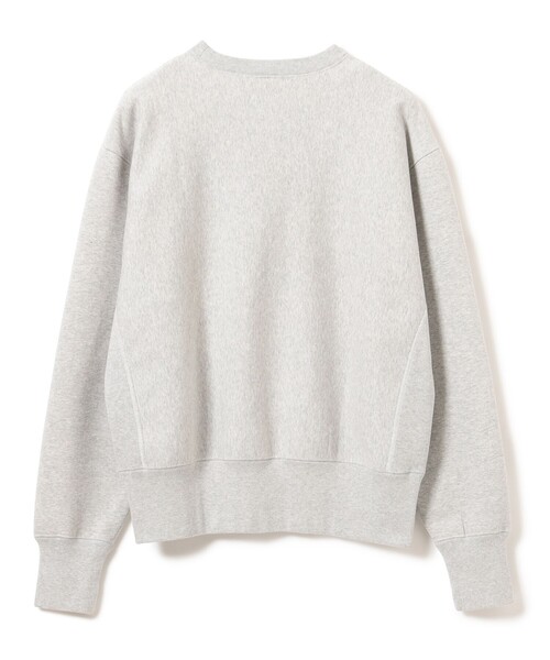 60s Healthknit ヘルスニット ヴィンテージ スウェットトレーナー Healthknit】ヴィンテージシンカースウェット ラグランクルー