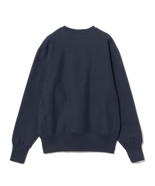 momentel スウェット momentel スウェット momentel スウェット