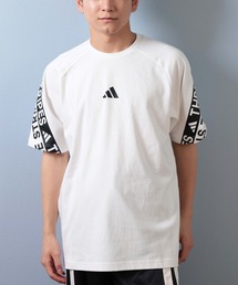 adidas(AfB_X)adidas/AfB_X TVc uhS TQ617(TVc/Jbg\[)