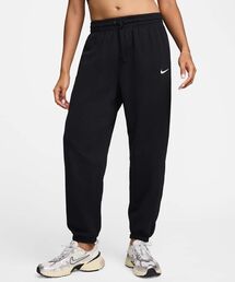 NIKE｜ナイキ（レディース）のパンツ通販 - ZOZOTOWN