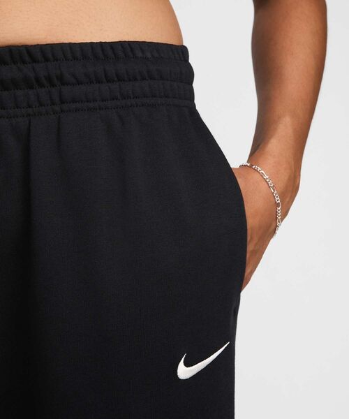 セール】《セットアップ対応商品》ナイキ スポーツウェア フェニックス