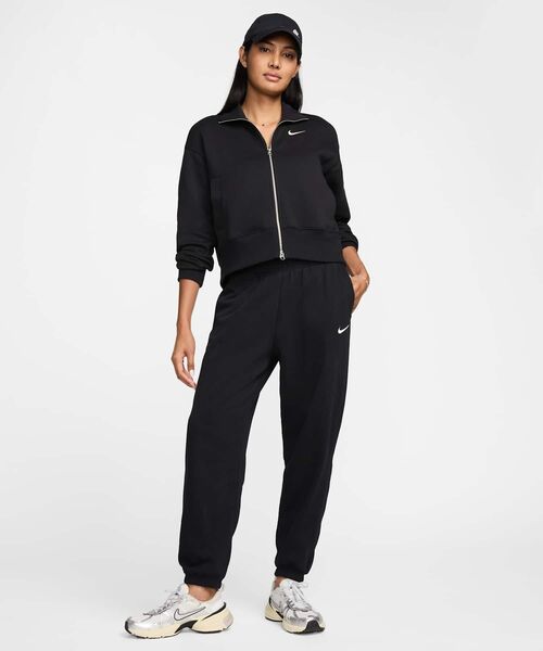 セール】《セットアップ対応商品》ナイキ スポーツウェア フェニックス