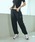 NIKEiiCLj́usZbgAbvΉitiCL X|[cEFA tFjbNX t[X EBY nCEGXg I[o[TCYh t` e[ XEFbgpc / Nike Sportswear Phoenix Fleece Women's High-Waisted Oversized French Terry Sweatpants HJ8466-010 BlackiXEFbgpcjvbubN