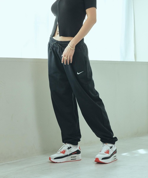 セール】《セットアップ対応商品》ナイキ スポーツウェア