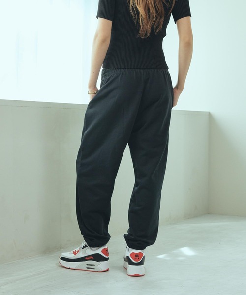 セール】《セットアップ対応商品》ナイキ スポーツウェア フェニックス