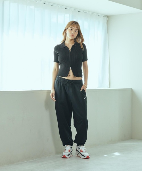 セール】《セットアップ対応商品》ナイキ スポーツウェア フェニックス