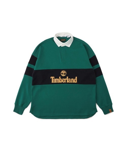Timberland（ティンバーランド）の「【TOKYO DESIGN COLLECTIVE