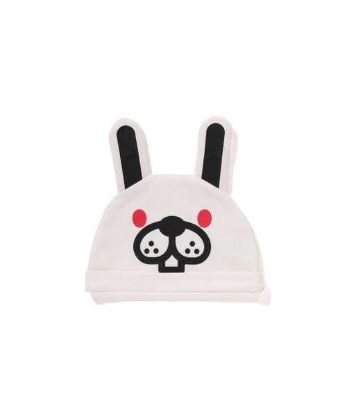 A BATHING APE（アベイシングエイプ）の「BABY MILO FRIENDS BABY GIFT