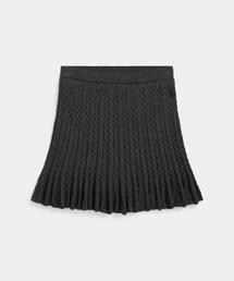 POLO RALPH LAUREN｜ポロ ラルフ ローレンのスカート通販 - ZOZOTOWN