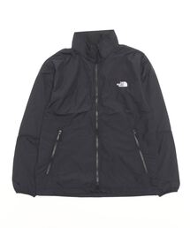 ブランド古着】THE NORTH FACE（ザノースフェイス）の古着通販