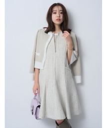JUSGLITTY新品未使用品 楽天市場】ジャスグリッティー（レディースファッション）の通販