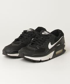 新品未使用！NIKEエアマックスエクシー24.0 ブラック☆ 楽天市場】ナイキ エアマックス エクシー（靴サイズ（cm）24.0