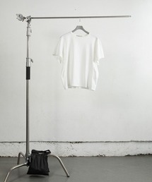 HALF SLEEVE T-SHIRT