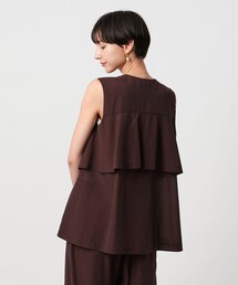 UNITED ARROWS｜ユナイテッドアローズのベスト通販 - ZOZOTOWN