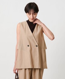 UNITED ARROWS｜ユナイテッドアローズのベスト通販 - ZOZOTOWN