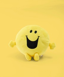 sanrio(TI)́y Mr.Men Little Miss / ~X^[ g~X zʂ݁@NJI(tBMA)