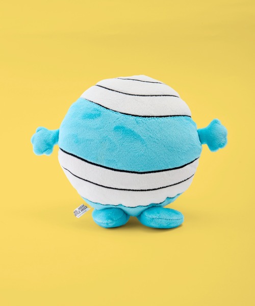 ミスターメンリトルミス PVCフィギュア 9個セット Mr.Men アメトイ ミスターメンリトルミス PVCフィギュア 9個セット Mr.Men アメトイ