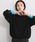 LE CERCLE par rope'iZNp[yj́uC[hXEFbgCNjbgvI[o[ijbg/Z[^[jvbubNn̑