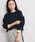 LE CERCLE par rope'iZNp[yj́uC[hXEFbgCNjbgvI[o[ijbg/Z[^[jvbu[n̑