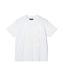 BLADE AFB TEE