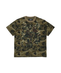 BLADE AFB TEE