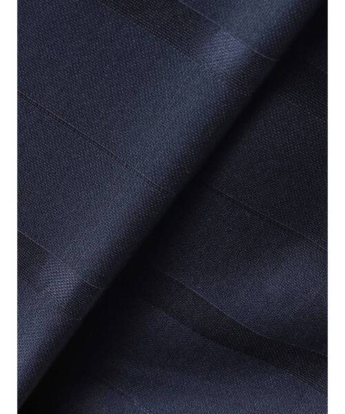 jouetie（ジュエティ）の「【LONSDALE×jouetie】ロゴユニフォームトップス（Tシャツ/カットソー・レディース・アイボリー/グリーン/ネイビー・MEDIUM）」の12枚目の写真