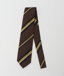 NIGOLD UNITED ARROWS ヒューマンメイド ネクタイ NIGOLD UNITED ARROWS ヒューマンメイド ネクタイ - メルカリ