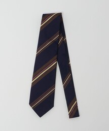 UNITED ARROWS｜ユナイテッドアローズのネクタイ（ストライプ柄）通販