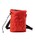 BEAMS BOYir[X{[Cj́uARC'TERYX / Ion Lightweight Chalk Bagi{fBobO/EGXg|[`jvbbhn̑4