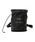 BEAMS BOYir[X{[Cj́uARC'TERYX / Ion Lightweight Chalk Bagi{fBobO/EGXg|[`jvbubN