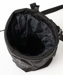 ARC'TERYX（アークテリクス）の「ARC'TERYX / Ion Lightweight Chalk