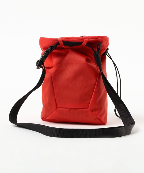 ARC'TERYX / Ion Lightweight Chalk Bag（ボディバッグ/ウエスト