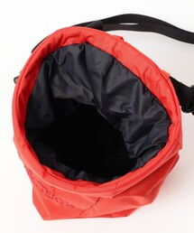 ARC'TERYX（アークテリクス）の「ARC'TERYX / Ion Lightweight Chalk