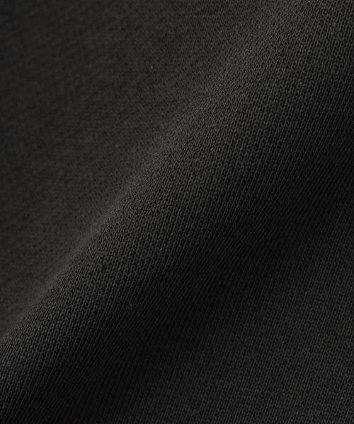 NOT4NERD(ノットフォーナード)の「NOT4NERD/ノットフォーナード/Tribal Bermuda Sweat Shorts(スウェットパンツ・メンズ・チャコールグレー/カーキ・M/L)」の14枚目の写真