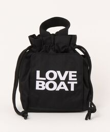 LOVE BOAT(uE{[g)LOVEBOATނВ|[`(ނpi/ނ|[`)