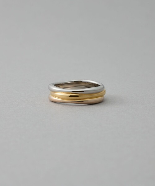 ete リング trim_fce_item62c659118b638.jpg