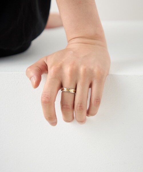 ♡ete リング trim_fce_item64897090142d5.jpg