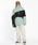 VOLCOMi{Rj́uyVOLCOM/{Rz Mens Primry Jacket /XL[Xm[{[hWPbgȋAE^[jvbGh