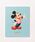 DisneyifBYj[j́uy Disney z American Paradise eRpl |[Y  25S8i|X^[/A[gjvb̑1