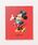 DisneyifBYj[j́uy Disney z American Paradise eRpl |[Y  25S8i|X^[/A[gjvb̑2