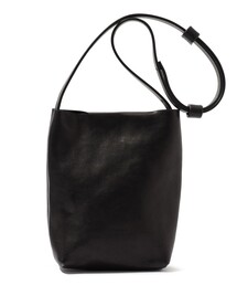 TOMORROWLAND｜トゥモローランドのバッグ（ブラック/黒色系）通販